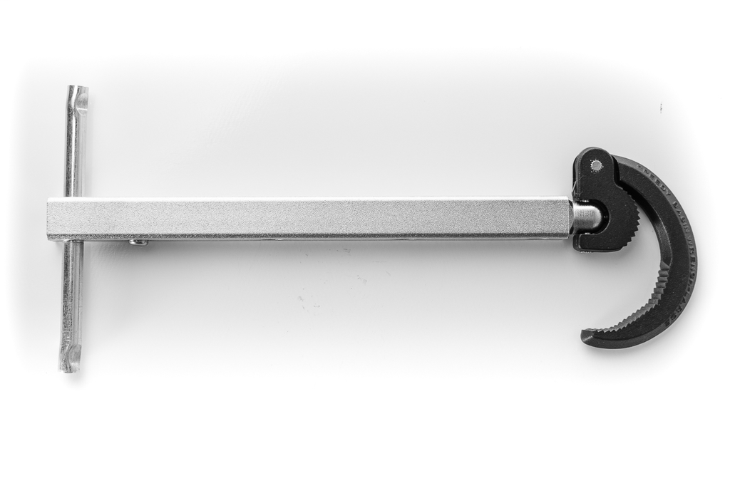 primary_image 4573-l.jpg