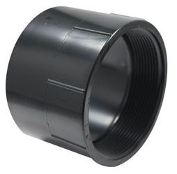 primary_image AliaxisGroupSANV-CanplasIndustries-CanplasPlumbing_102894_Image1-PROD.jpg