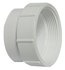 primary_image AliaxisGroupSANV-CanplasIndustries-CanplasPlumbing_193702S_Image1-PROD.jpg