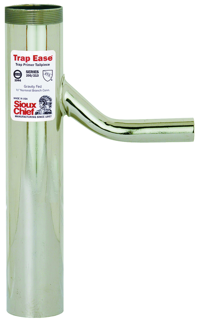 primary_image 213-092.JPG