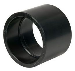 primary_image AliaxisGroupSANV-CanplasIndustries-CanplasPlumbing_103002_Image1-PROD.jpg