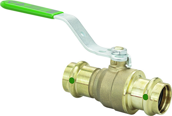 primary_image PP_m2971.1ZL_16.jpg