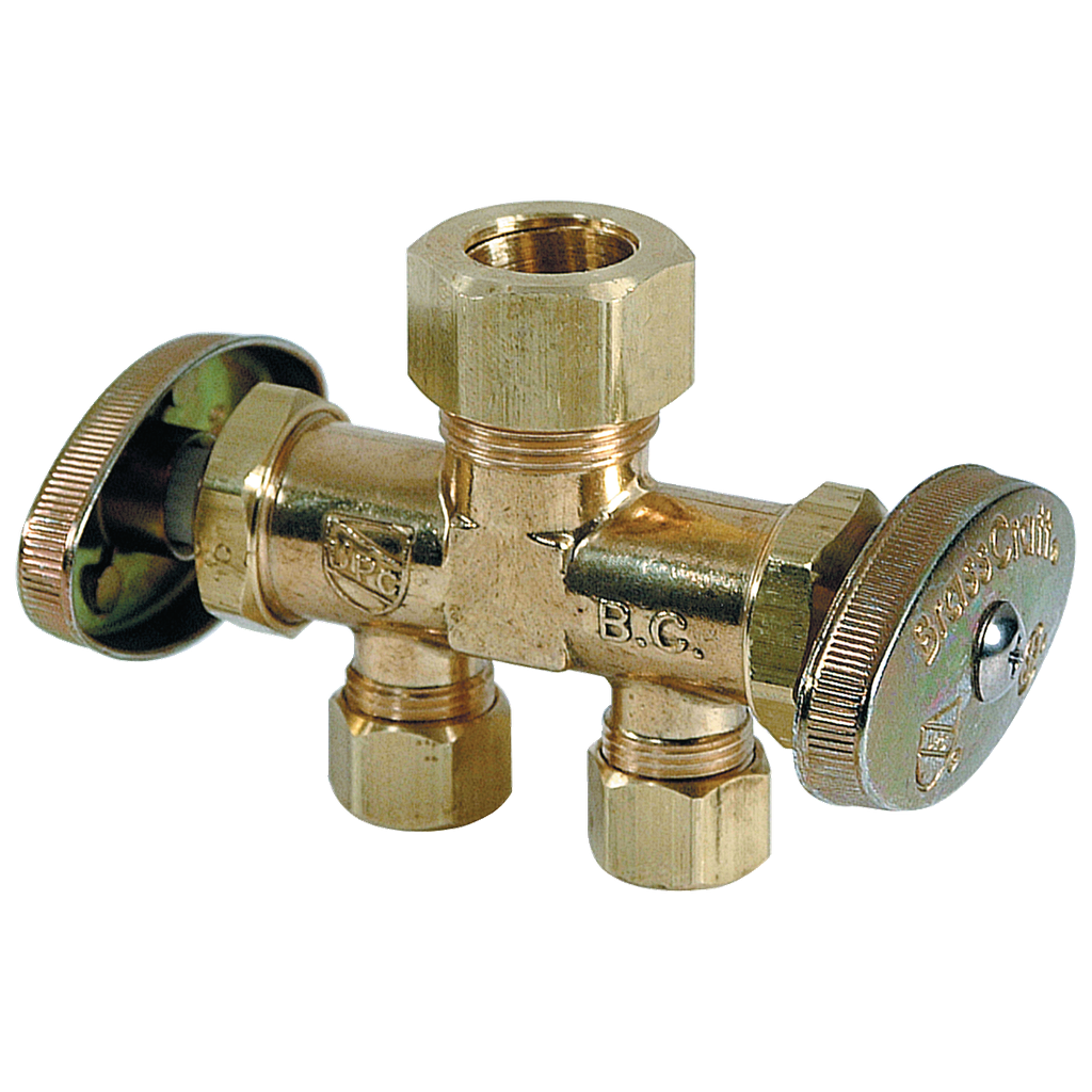 primary_image CR1901DVSX R_STD.png