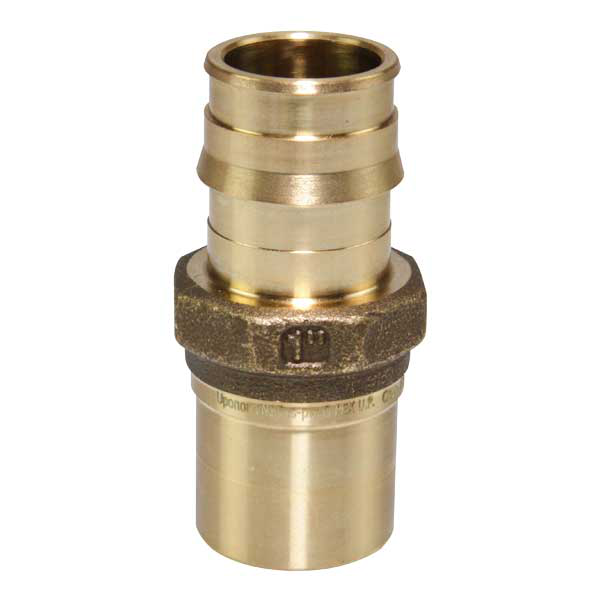 lfp4501010.jpg