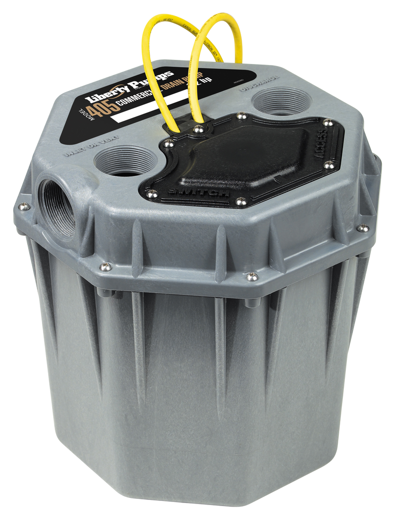 primary_image Liberty_405.jpg