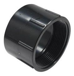 primary_image AliaxisGroupSANV-CanplasIndustries-CanplasPlumbing_102892_Image1-PROD.jpg