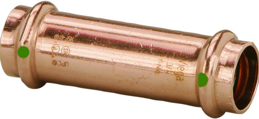 PP_m2915.5_16.jpg