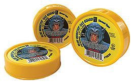 primary_image TheMillRoseCo-CleanFitProducts-BlueMonster_70826_Image1-PROD.jpg