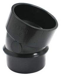 primary_image AliaxisGroupSANV-CanplasIndustries-CanplasPlumbing_102563_Image1-PROD.jpg