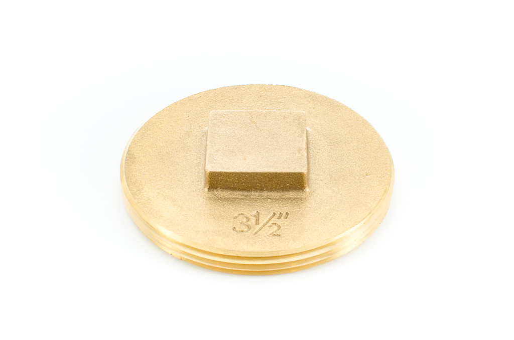 primary_image 1850.jpg