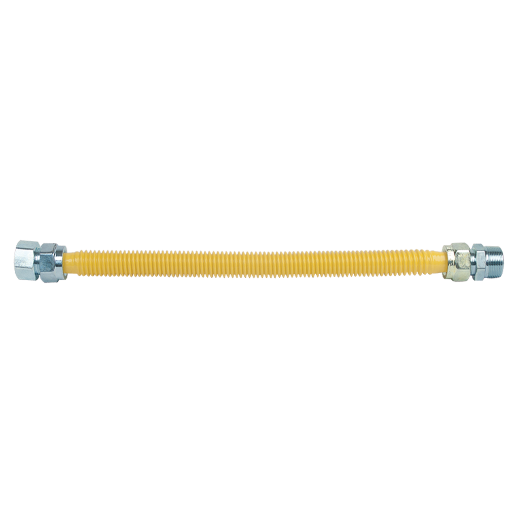 primary_image CSSC21-18_STD.png