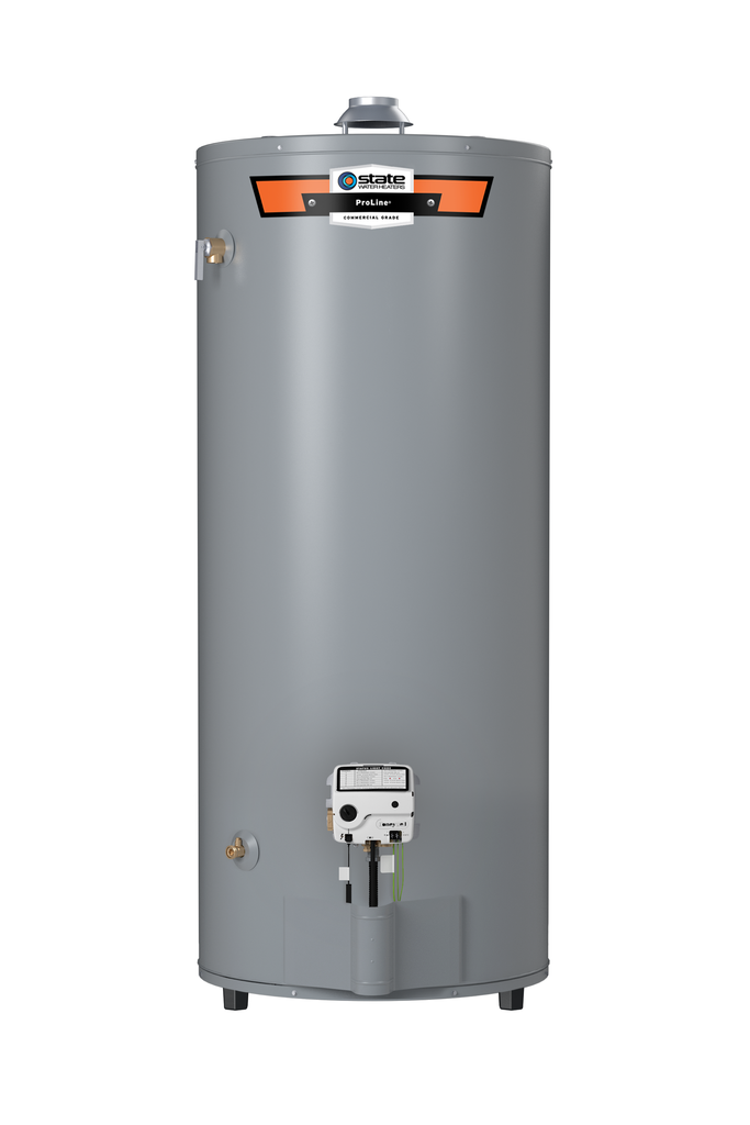 State_ProLine_High_Recovery_Atmospheric_Vent_Gas_Water_Heater.tif