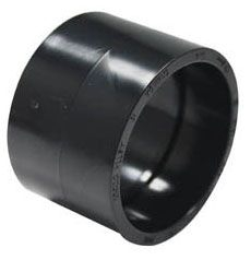 primary_image AliaxisGroupSANV-CanplasIndustries-CanplasPlumbing_103001_Image1-PROD.jpg