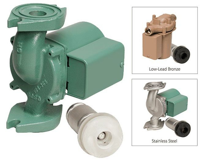 primary_image TacoFamilyofCo-TacoComfortSolutions_008SF6_Image1.jpg