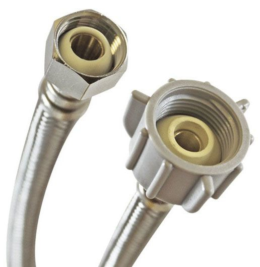 primary_image Fluidmaster_PRO1T20_Image1-PROD.jpg