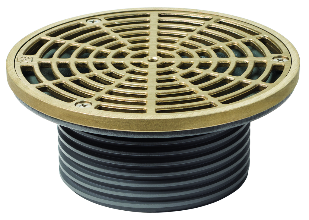 primary_image 832-4DHNR.JPG