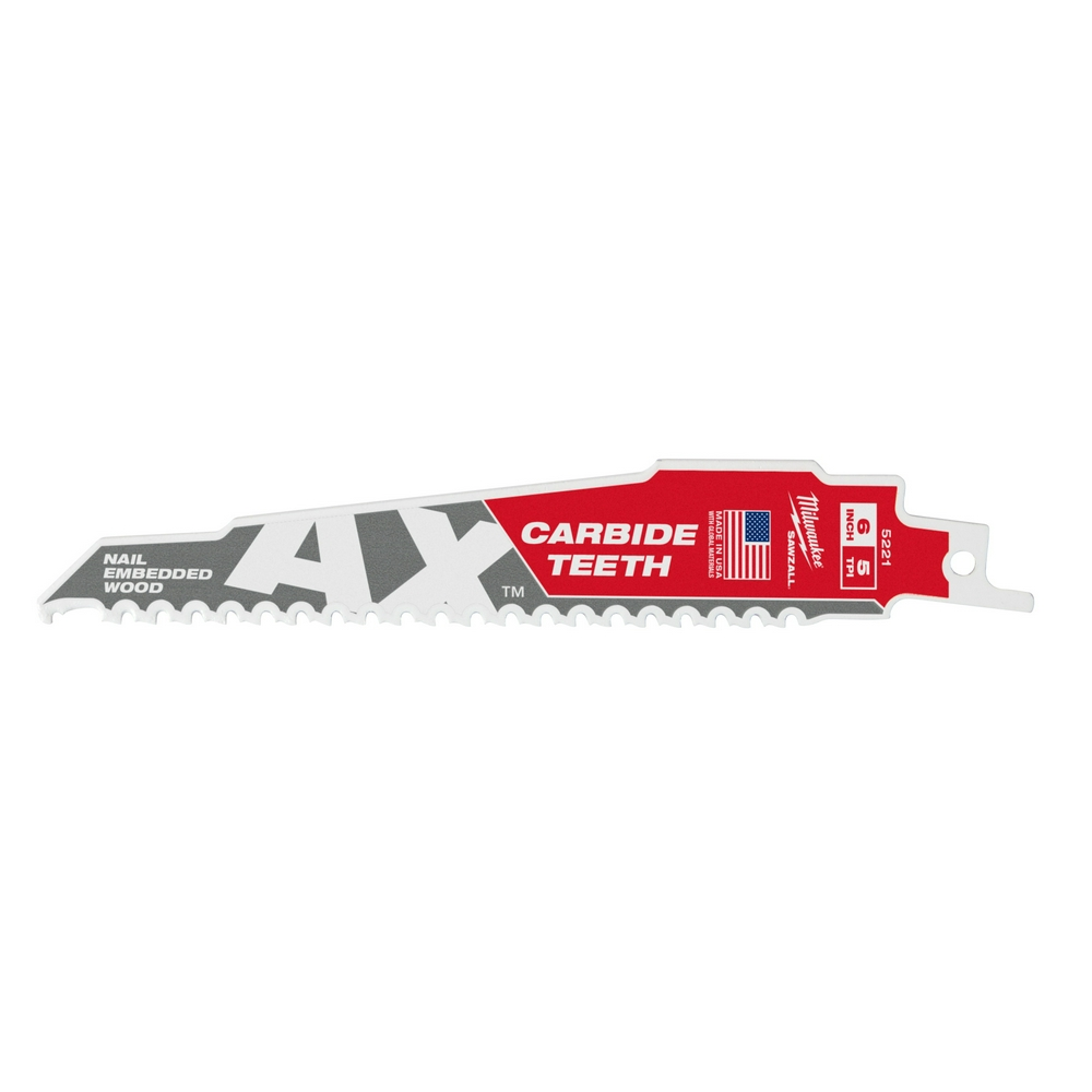 e959efc3-19ed-40ba-aaf0-b972855ff6b7