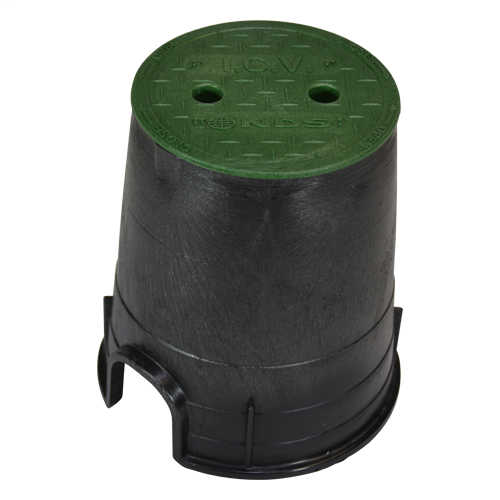 primary_image 107bc.png