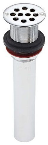 primary_image McGuireManufacturing_PRODRAIN_Image1.jpg