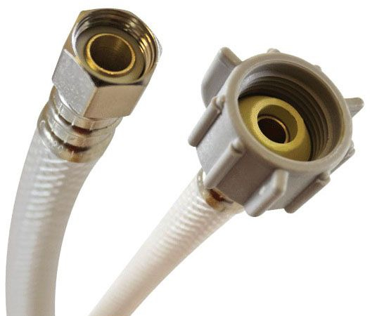 primary_image Fluidmaster_PRO1T16_Image2.jpg