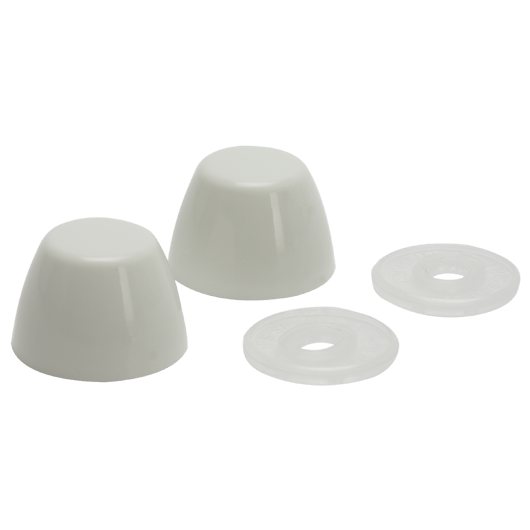 Toilet Bowl Bolt Caps, White 5.2_RepairParts_7115_ToiletBowlCaps_Product_530x530.png