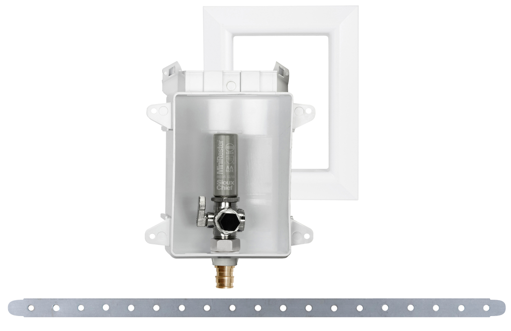 primary_image 696-G1010WF.JPG