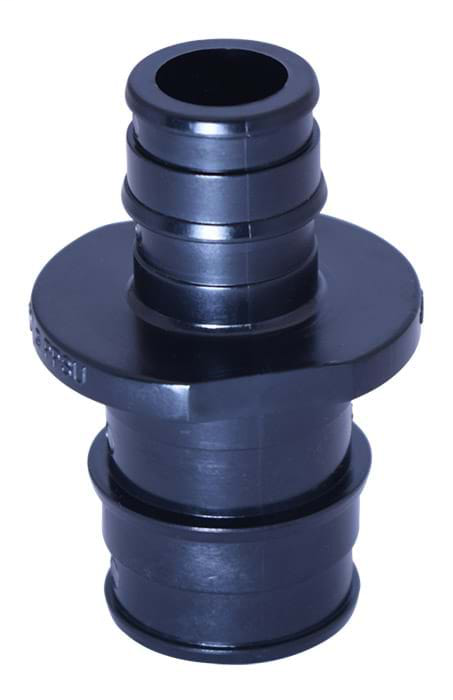 primary_image F1960PEX_Red_Coupling_461-919.jpg