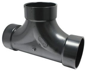 primary_image AliaxisGroupSANV-CanplasIndustries-CanplasPlumbing_103724_Image1-PROD.jpg