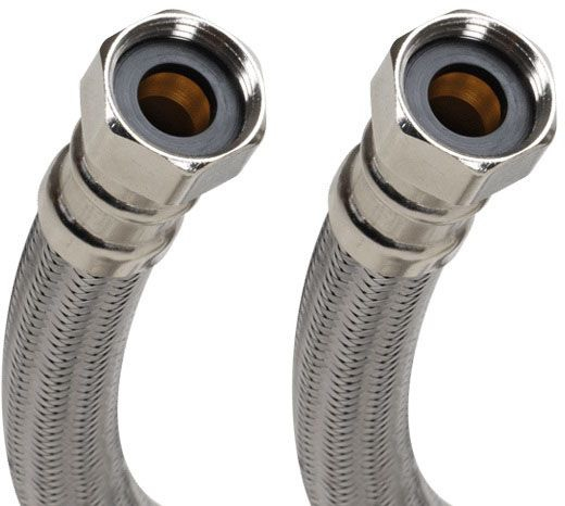 primary_image Fluidmaster_PRO1H12_Image1-PROD.jpg