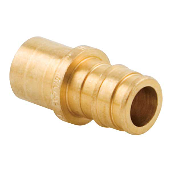 lf4515050.jpg