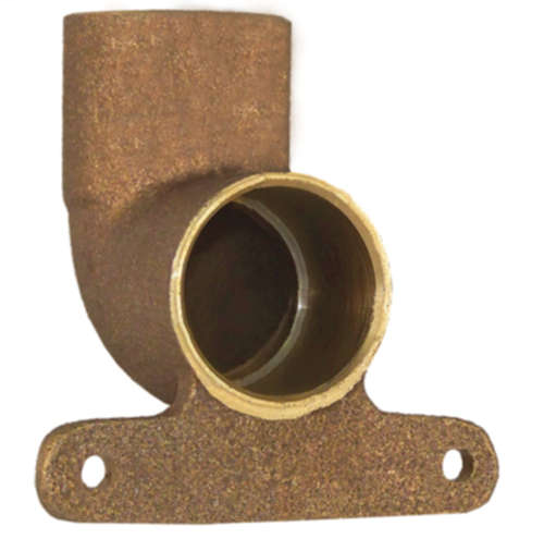 4707-5-1 Lead-Free 90° Hi-Ear Elbow - 1/2" 4707-5-1.png