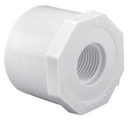 WestlakeChemicalCorp-NAPCOPipe&Fittings-LASCOFittings_438211_Image1.jpg