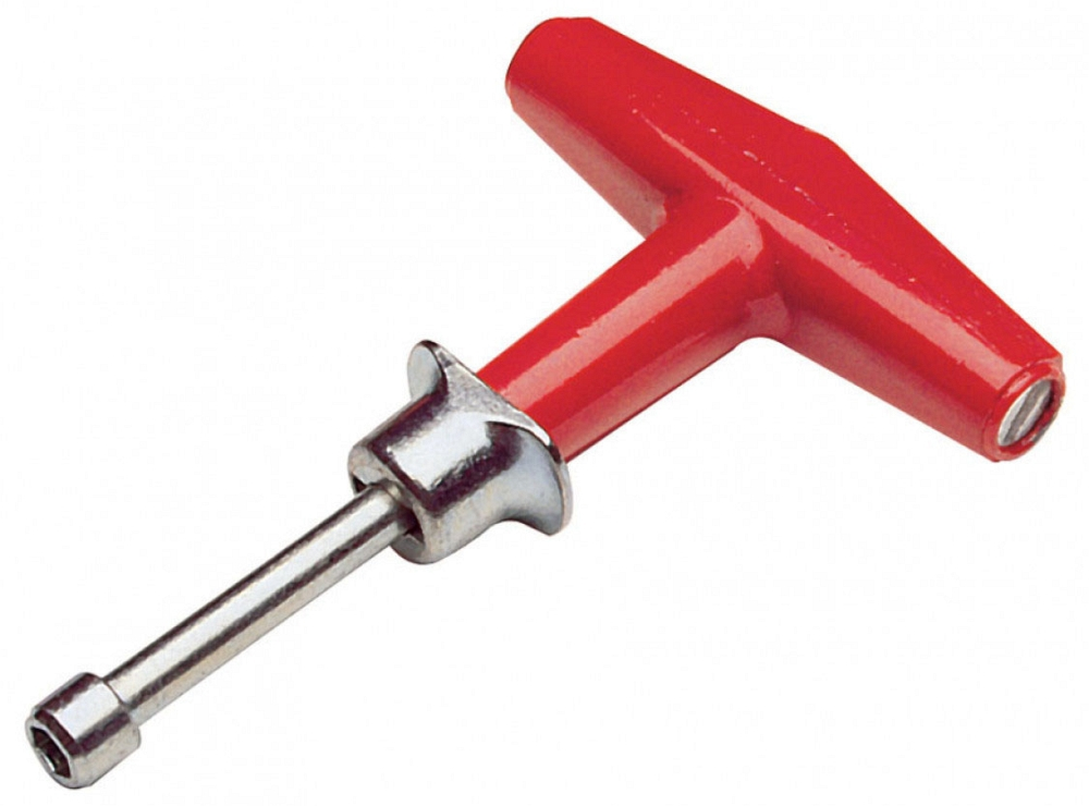 ReedManufacturing_02298_Image1-PROD.jpg