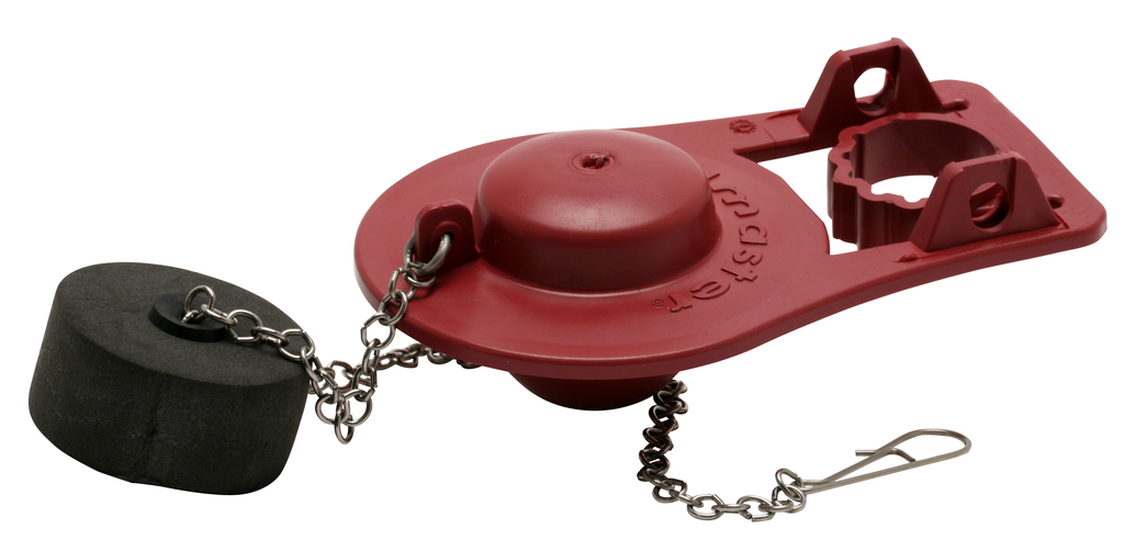 PRO55_Product_042814.jpg