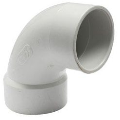 primary_image AliaxisGroupSANV-CanplasIndustries-CanplasPlumbing_192453L_Image1-PROD.jpg