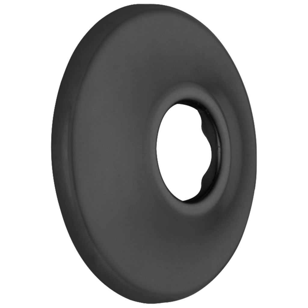 RP6025BL-B1.png