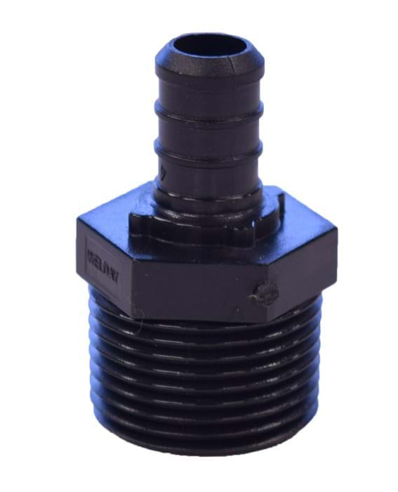 primary_image Plastic-PEX_MNPT_Adapter.jpg