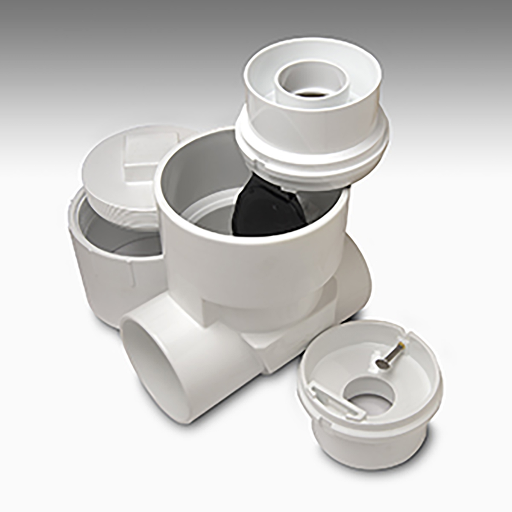 primary_image 97034.png