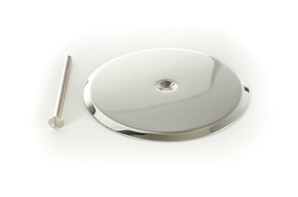 primary_image 1842-1.jpg