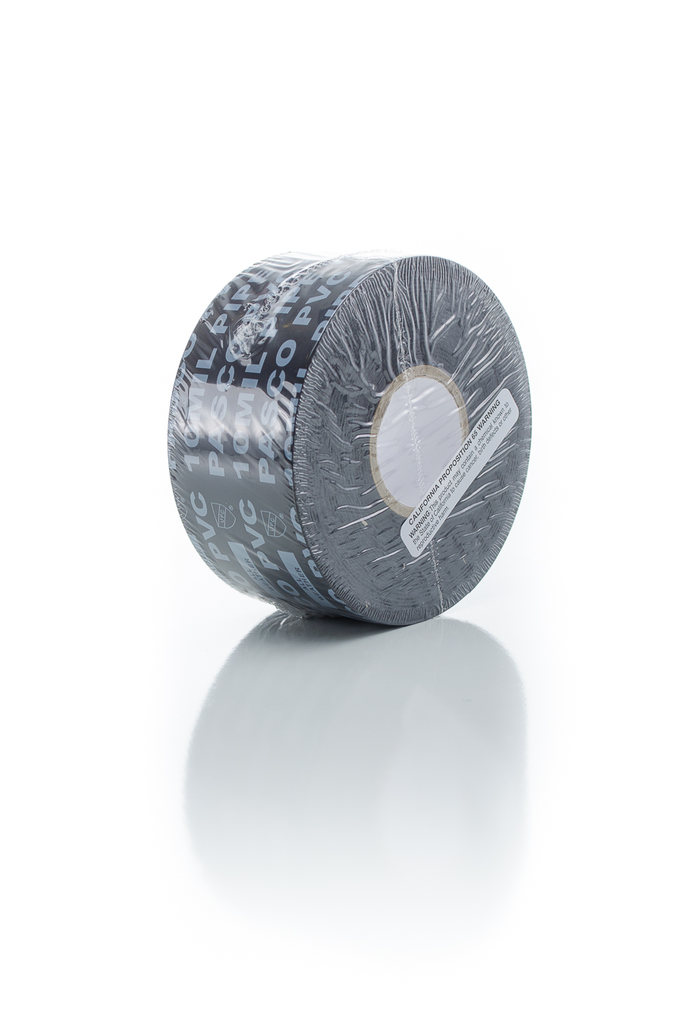 primary_image 9052r.jpg