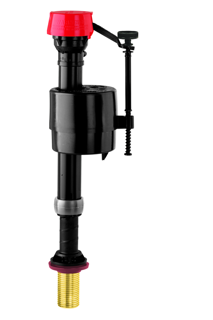 PRO45BRubik_Product_072518.jpg