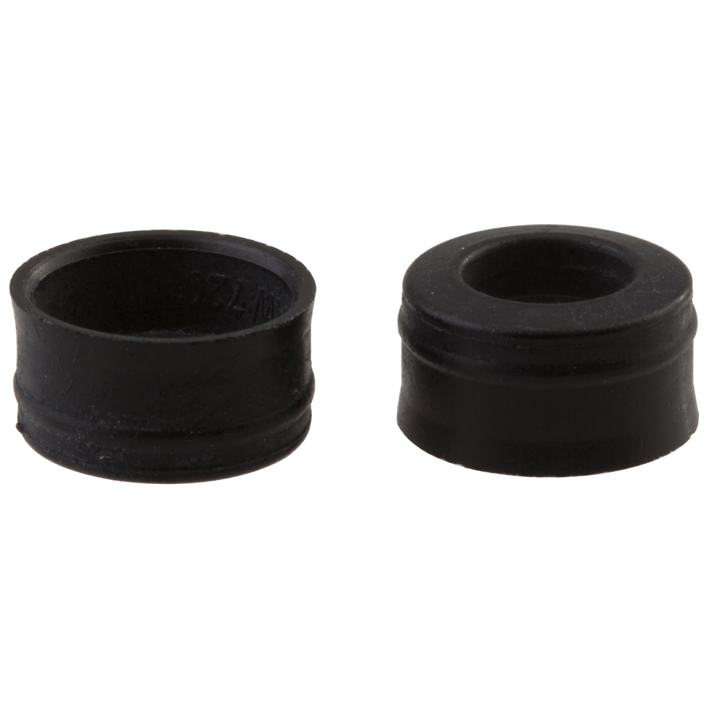 primary_image RP1806MBS-B1.png