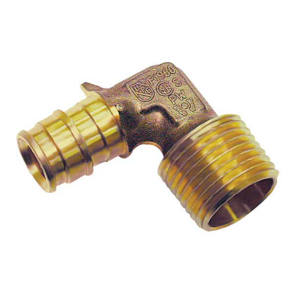 lf4125050.jpg
