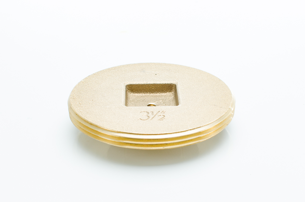 primary_image 1856-nt.jpg