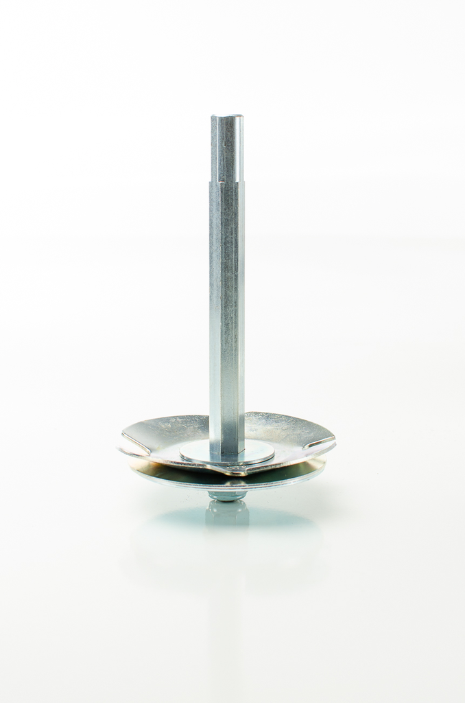 primary_image 3253.jpg