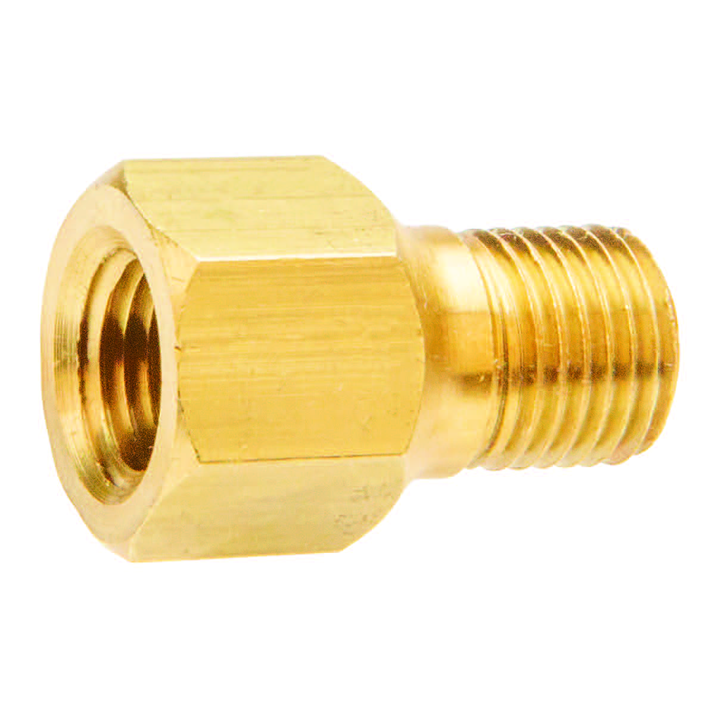 primary_image 872 BRASS.jpg