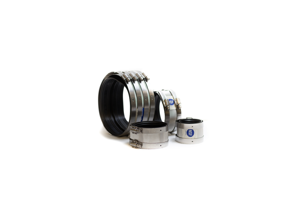 primary_image Standard No-Hub Coupling.jpg