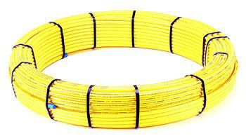 primary_image SmithsGroupPLC-FlexTek-Gastite_PE16250_Image1-PROD.jpg