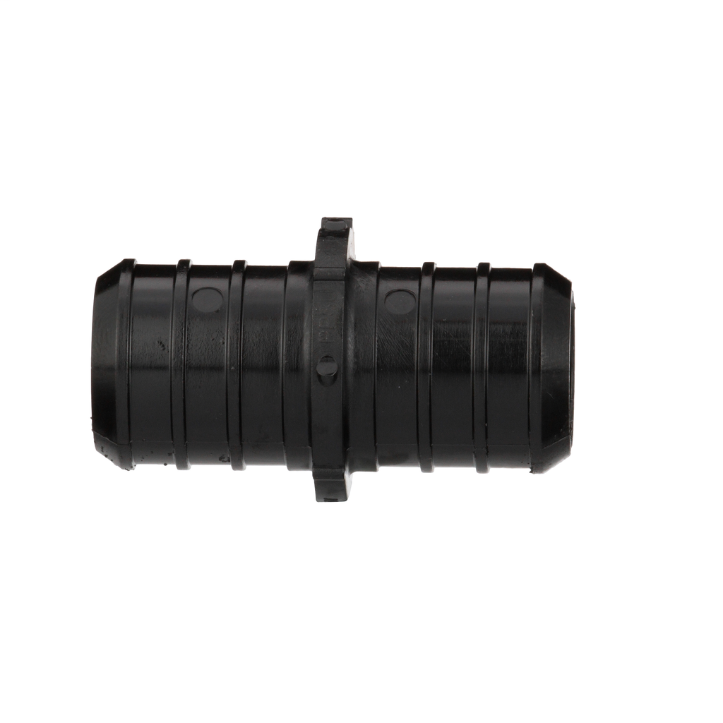 primary_image zurn_QQPC44X_B.jpg