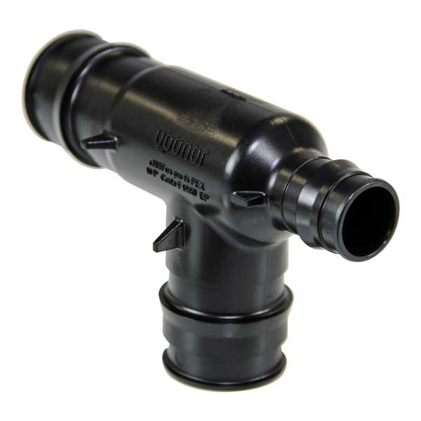 primary_image q4751373.jpg